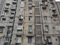 -蛤蟆街小区