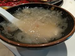 -丙申臺火锅