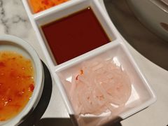 -四道菜·福建菜馆(新街口金鹰店)