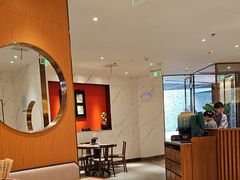 -松鹤楼·苏式汤面(虹桥天地店)