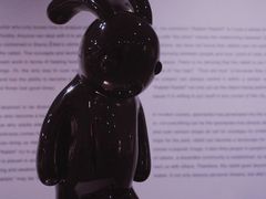 -宝龙艺术中心(七宝宝龙城店)