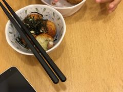 -食其家·牛丼咖喱(金桥国际店)