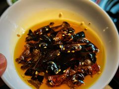 -羊大爷涮肉(亮马桥店)