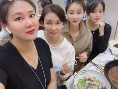 -通乐簋街小龙虾(老店)