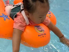 -KidsHome毅英宝贝家早教托育中心