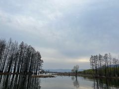 -大理洱海
