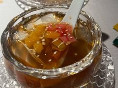 -云腾食府·云南菜