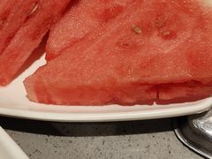 -海底捞火锅(六合天街店)