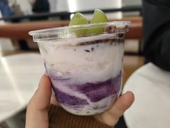 -Blueglass酸奶(上生新所店)