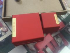 -万顺奢侈品黄金名表名包回收(青浦店)