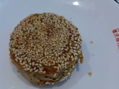 -小牛海记潮汕牛肉店(永定路店)
