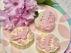 -汪玉霞(吉庆街店)