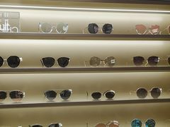 -爱视眼镜隐形眼镜美瞳护理液(书院店)