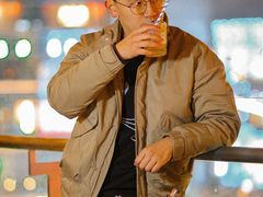 -La Terre乐田(万象城店)