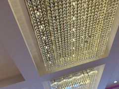 -沪华海鲜大酒楼(南汇店)