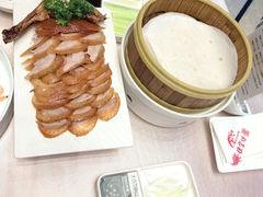 -便宜坊烤鸭店(荣华店)