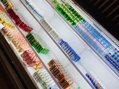 -东吴水韵(吴中店)