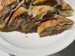 -阿五黄河大鲤鱼(纬三路店)