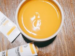 -新石器烤肉(中房金谊广场店)