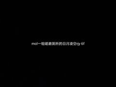 -新疆阿力烧烤