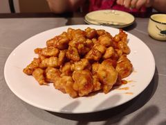 -荣祥海鲜·烟台菜(胜利路二部)