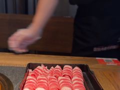 -川味观·鲜货火锅(西湖文化广场店)