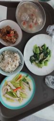-玥奢国际母婴护理中心(滨江宝龙店)