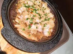 -六合居(温江店)