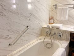 -杭州城中香格里拉大酒店