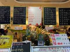 -翼果厨(总店)