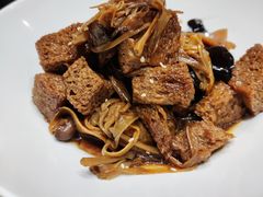 -上海1号私藏菜(静安店)