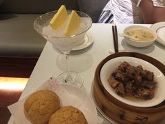 -铭家点心(秦岭路店)