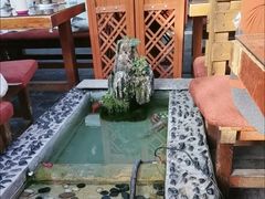 -丽江庭院之爱在路上(西单店)