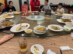 -庄氏祥记家常食府(国瑞建材家居博览中心店)