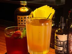-RMK Shochu Bar(三诺店)