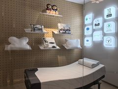 -上海月星家居(澳门路店)