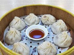 -老上海里弄味道(知春路店)
