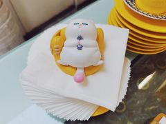 -五进制 Coffee Shop