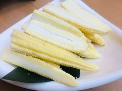 -湯系·煲汤手艺人(东二环泰禾广场店)