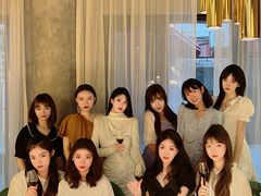 -蜀九香火锅(彩虹店)