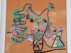 -青藏高原野生动物园