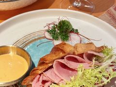 -BOILER博乐精酿(东坪山店)