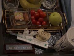 -华夏良子·足道SPA艾灸(铁道大厦店)