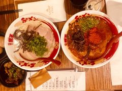-豚王拉面(澳门银河店)