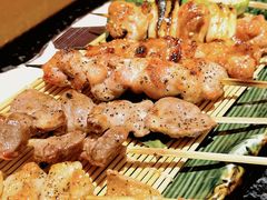 -無境·匠心日本料理(汉街店)