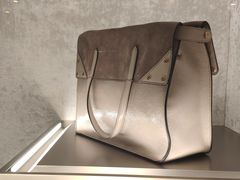 -FENDI(万象城店)