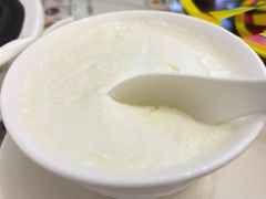-仁信老铺甜品(北京路店)
