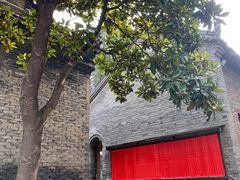 -罔极寺