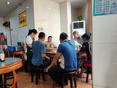 -品香排骨饭(羊官路店)