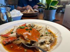 -高佳庄·舟山海鲜(海景旗舰店)